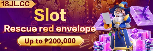 500JL Casino Welcome Banner - Game 1